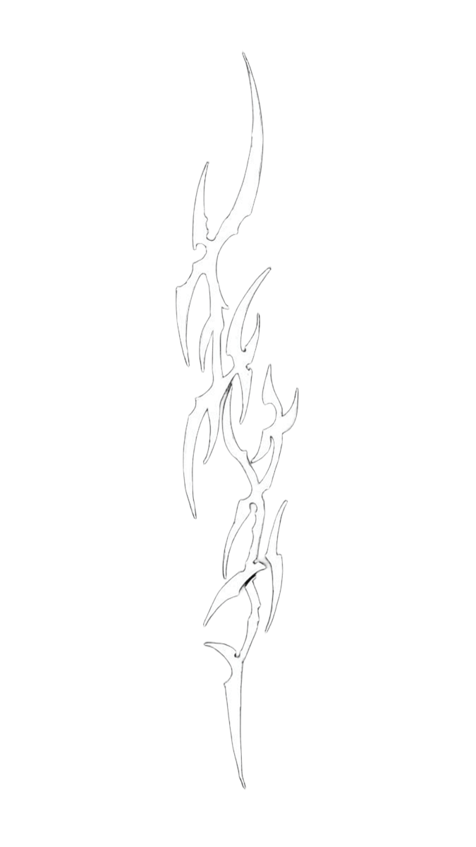 Left border 00